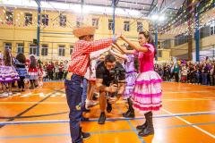 FestaJunina_2023_1697-Copy