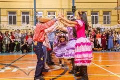 FestaJunina_2023_1698-Copy