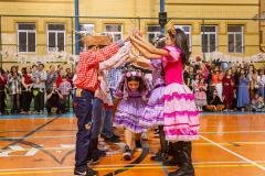 FestaJunina_2023_1699-Copy