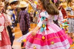 FestaJunina_2023_170-Copy