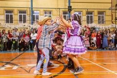 FestaJunina_2023_1700-Copy