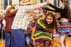FestaJunina_2023_1702-Copy