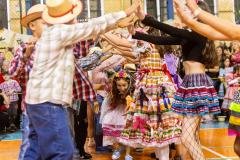 FestaJunina_2023_1703-Copy