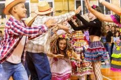 FestaJunina_2023_1705-Copy