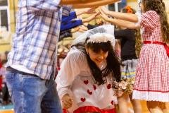 FestaJunina_2023_1706-Copy