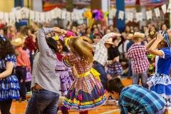 FestaJunina_2023_1707-Copy