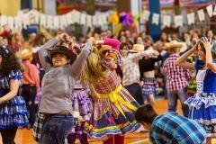 FestaJunina_2023_1708-Copy