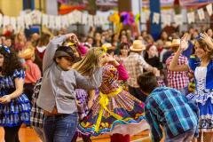 FestaJunina_2023_1709-Copy