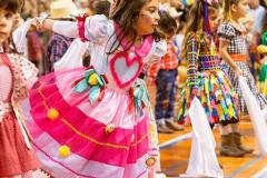 FestaJunina_2023_171-Copy