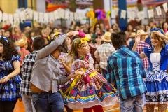 FestaJunina_2023_1710-Copy