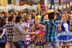 FestaJunina_2023_1711-Copy