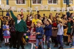 FestaJunina_2023_1712-Copy