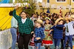 FestaJunina_2023_1713-Copy