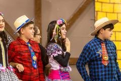 FestaJunina_2023_1714-Copy
