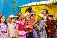 FestaJunina_2023_1715-Copy