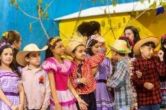 FestaJunina_2023_1716-Copy