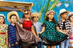FestaJunina_2023_1717-Copy