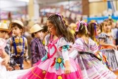 FestaJunina_2023_172-Copy
