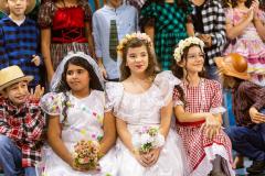 FestaJunina_2023_1721-Copy