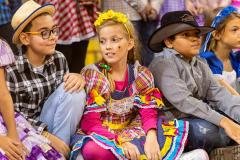 FestaJunina_2023_1723-Copy