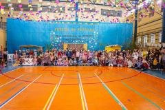 FestaJunina_2023_1724-Copy