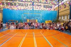 FestaJunina_2023_1725-Copy