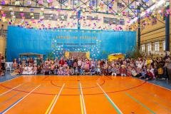 FestaJunina_2023_1726-Copy