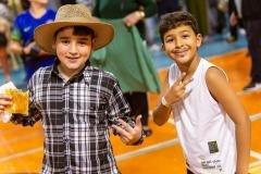FestaJunina_2023_1727-Copy