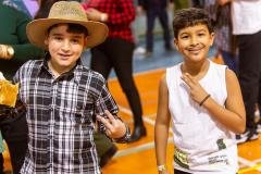 FestaJunina_2023_1728-Copy