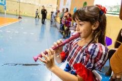 FestaJunina_2023_1729-Copy