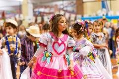 FestaJunina_2023_173-Copy