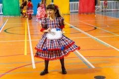 FestaJunina_2023_1731-Copy