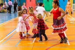 FestaJunina_2023_1733-Copy