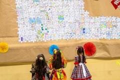 FestaJunina_2023_1734-Copy
