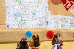 FestaJunina_2023_1735-Copy