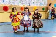 FestaJunina_2023_1736-Copy