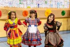 FestaJunina_2023_1737-Copy