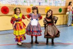 FestaJunina_2023_1738-Copy