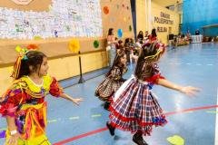 FestaJunina_2023_1739-Copy