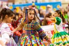 FestaJunina_2023_174-Copy