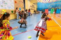 FestaJunina_2023_1740-Copy