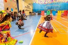 FestaJunina_2023_1741-Copy