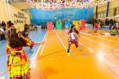 FestaJunina_2023_1742-Copy