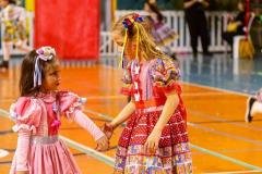FestaJunina_2023_1743-Copy
