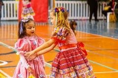 FestaJunina_2023_1744-Copy