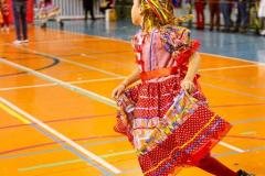 FestaJunina_2023_1745-Copy