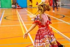 FestaJunina_2023_1746-Copy