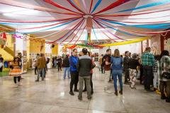 FestaJunina_2023_1747-Copy