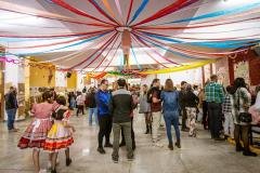 FestaJunina_2023_1748-Copy