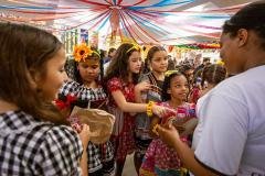FestaJunina_2023_1749-Copy